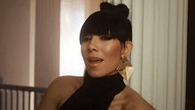 K Koke ft Bridget Kelly - My Time 高清官方版