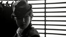 MBLAQ - Smoky Girl 預告 高清官方版