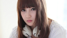  - 超短裙破洞絲襪