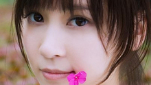  - 性感可愛美女熱舞