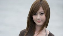  - 電音辣妹熱舞 火辣性感
