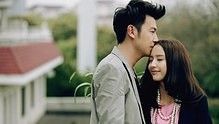 洪瑞廷,魏晨 - 電視劇《斷奶》片頭曲