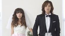 仁浩真 - 我的她 韓劇《瑪莉外宿中》插曲