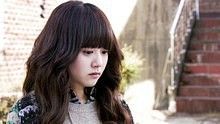 張根碩 - Hello Hello  韓劇《瑪麗外宿中》插曲 哼唱版