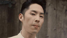 吳建豪 - 小婚禮