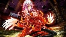 Chelly - エウテルペ  動畫 罪惡王冠 插曲
