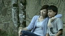 關詩敏 - 關詩敏 - 分享愛 微電影 分享讓愛永續傳 主題曲