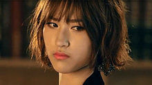 Chocolat - Black Jinkerbell 預告