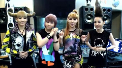 Thank You Box Special