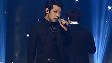 Pure - I Still Love You 20130605 現場版