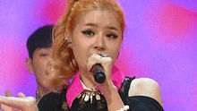 Lumi-L - Cup Of Coffee 20130607 現場版