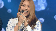 Z HERA - Peacock 20130607 現場版