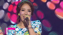 Sookhang - Zeroth Standings 20130609 現場版