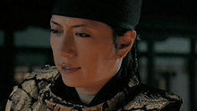 GACKT - サクラ、散ル 短版