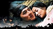 成龍,金喜善 - 成龍、金喜善 - 無盡的愛 電影 神話 主題曲