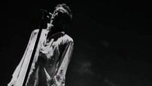 R.E.M. - I Remember California Tourfilm現場版