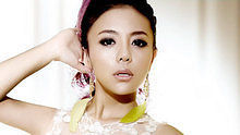 張藝瀟 - 羨慕嫉妒恨