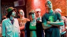 Far East Movement ft. Justin Bieber - Live My..