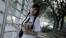 趙奕歡 - 回不去的過去 電影 ?；ㄔ幃愂录?主題曲