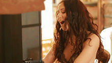 Eliza Doolittle - You And Me 鋼琴版