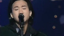 光輝歲月 1992勁歌金曲季選 現場版