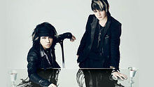 Vamps - ?HEAD 預告