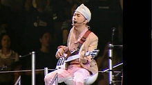 Beyond - Amani 2003演唱會版