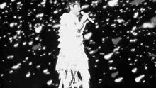 蘇打綠 - 當我們一起走過 2012臺北站演唱會 完整版