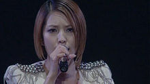BoA - Live 2010 Identity 演唱會