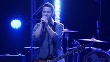 Tonight 現場版