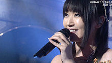 High Persurre&Bright Stream 20130629 音楽の日 現場版