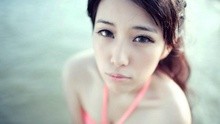  - 臺灣淑女妹妹秀舞