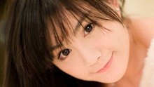  - 絢麗舞臺 性感美女獻舞