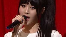 I Dont Mind + 女總統 20130630 人氣歌謠 現場版