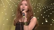 金藝林 - All Right 20130630 人氣歌謠 現場版