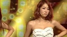 Give It To Me 20130630 人氣歌謠 現場版