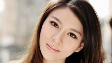  - 泰國美麗車模秀舞