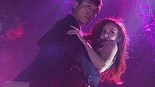 Ivy ft.Jia  - I Dance 20130629 現場版