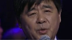 童話