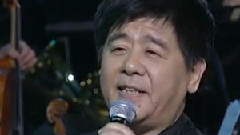 橄欖樹