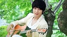  - 韓劇 你為我著迷 精彩演奏片段