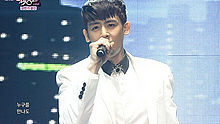 2PM - 聽到這首歌就回來吧  20130705 現場版