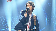 CNBLUE - I'm Sorry 20130705 現場版