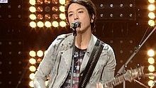 Coffee Shop 20130714 人氣歌謠 現場版