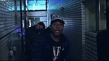 歐美群星 - The Way It Go