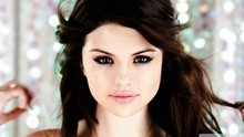 Selena Gomez - Birthday 預告