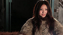 劉美麟 - 樓道 正式結局版