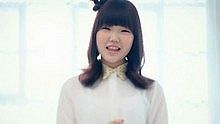 我愛你