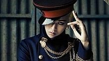 One of A Kind 舞蹈練習