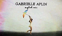 Gabrielle Aplin - English Rain 預告